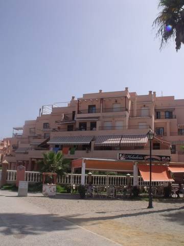 Local comercial en Venta en Ps/ Maritimo en Salobreña Costa