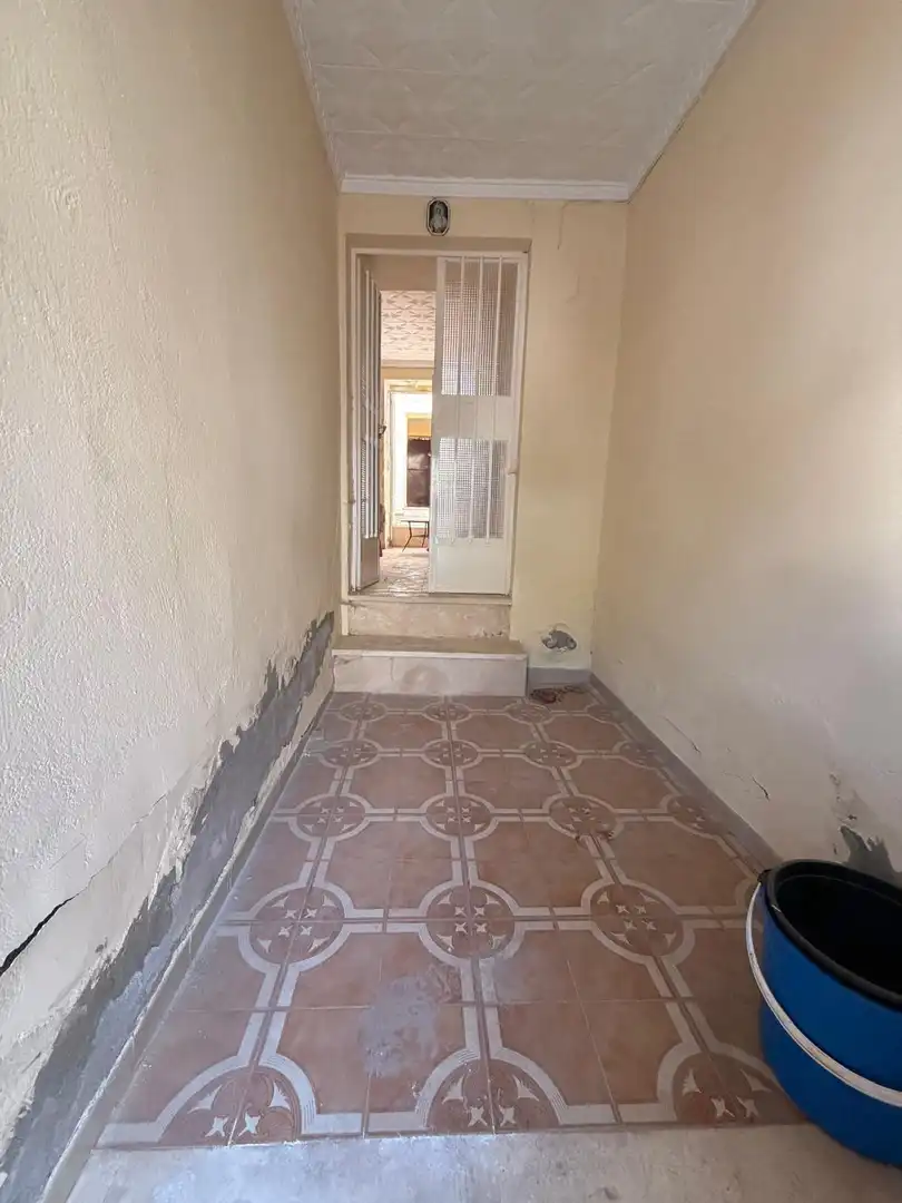 Casa in vendita a Calle Calle de Jerez Baja, 13 13, imagen 3