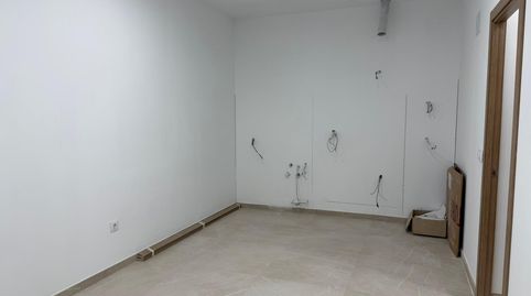 Foto 4 de Piso de alquiler en La Serna, Fuenlabrada