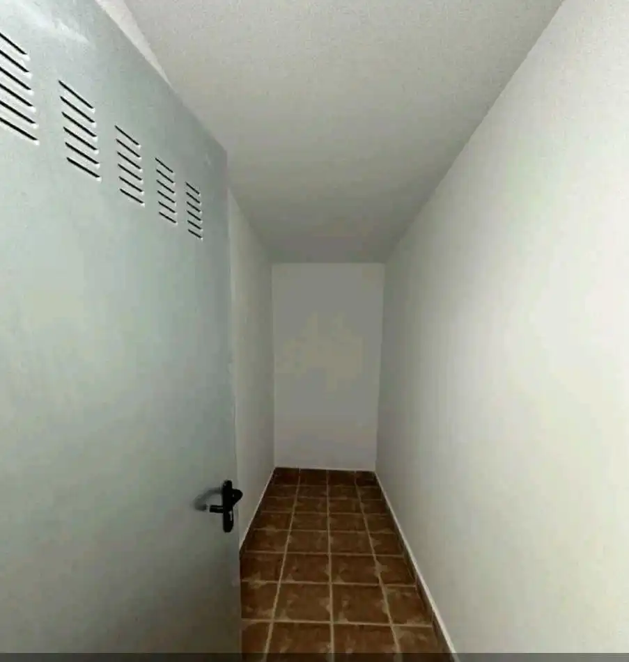 Wohnung zur Miete in Melilla