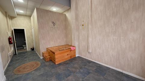 Photo 3 of Premises for rent in La Minilla, Las Palmas de Gran Canaria