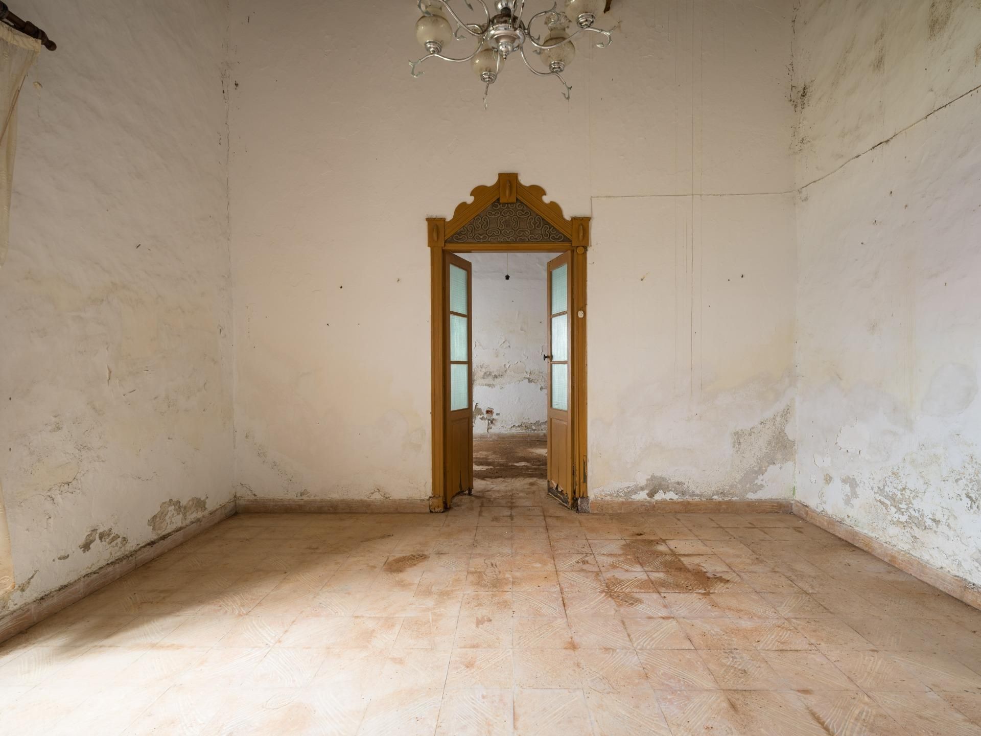 Casa o xalet en venda en Teguise amb Jardí privat i Traster