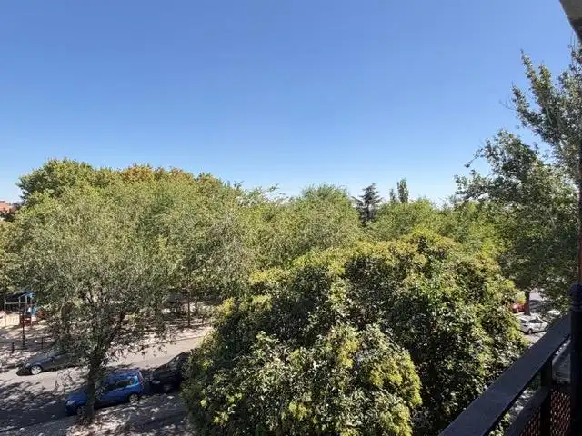 Pis en venda a Calle Río Manzanares, imagen 7