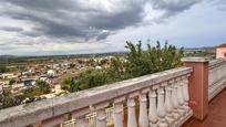 Terrassa de Casa o xalet en venda en Albinyana amb Terrassa