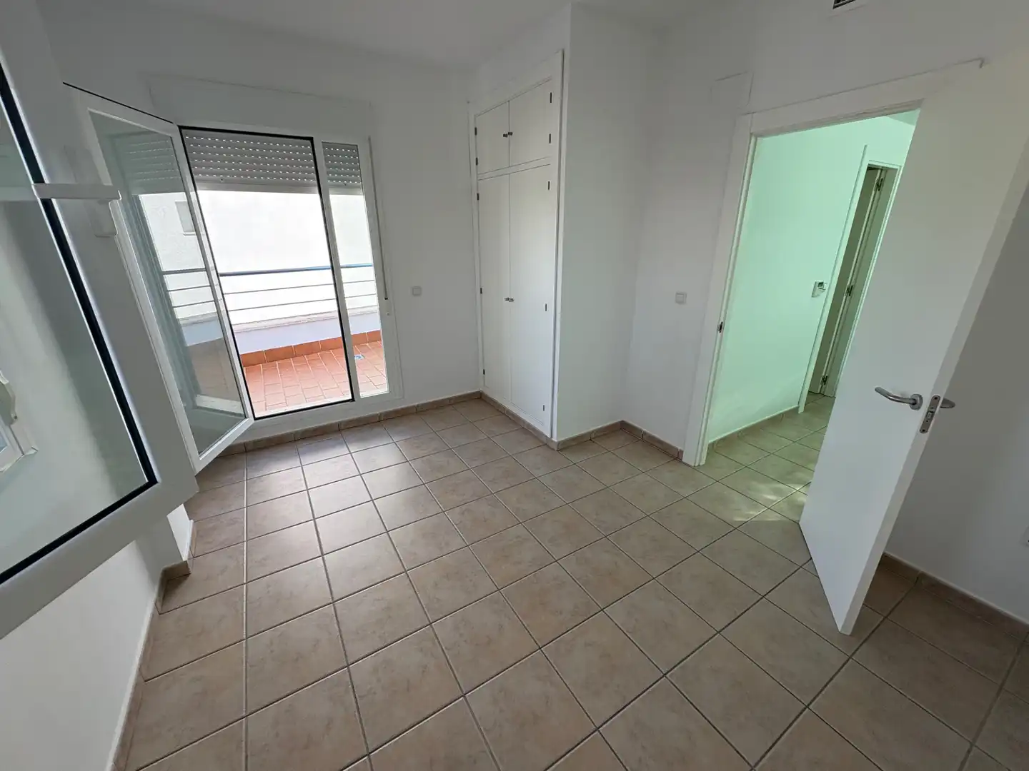 Chalet con piscina en venta en Sector F Segunda Fase, imagen 40