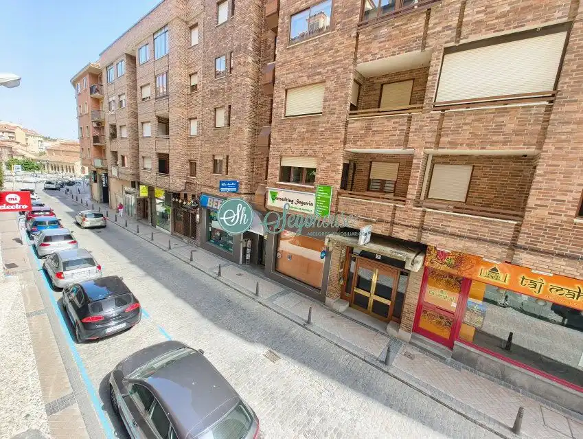 Appartement avec ascenseur à vendre à Centro, imagen 5