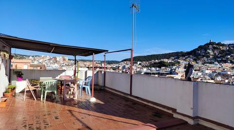 Foto 4 de Casa o xalet en venda a Centre, Blanes