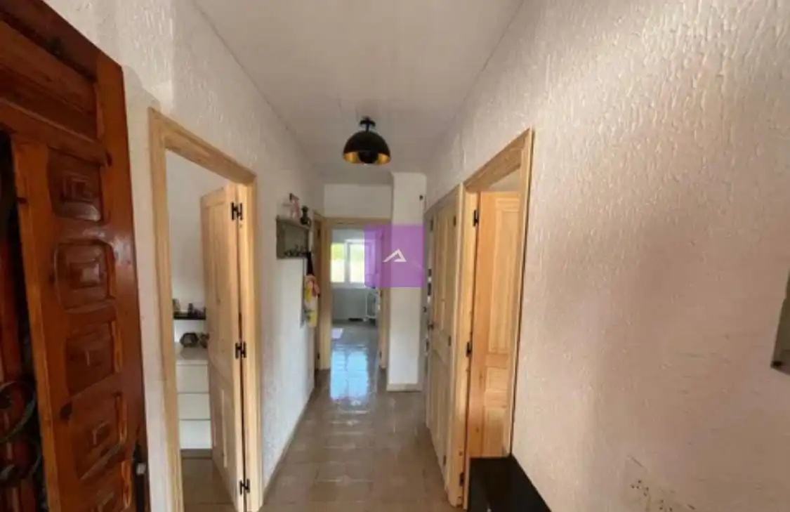 Houses for sale in Villanueva de Castellón  with Terrace, Storage room and Swimming Pool