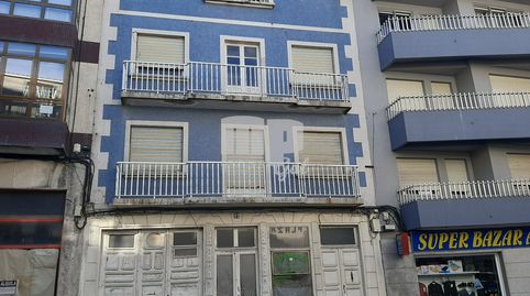 Imagen 1 del anuncio