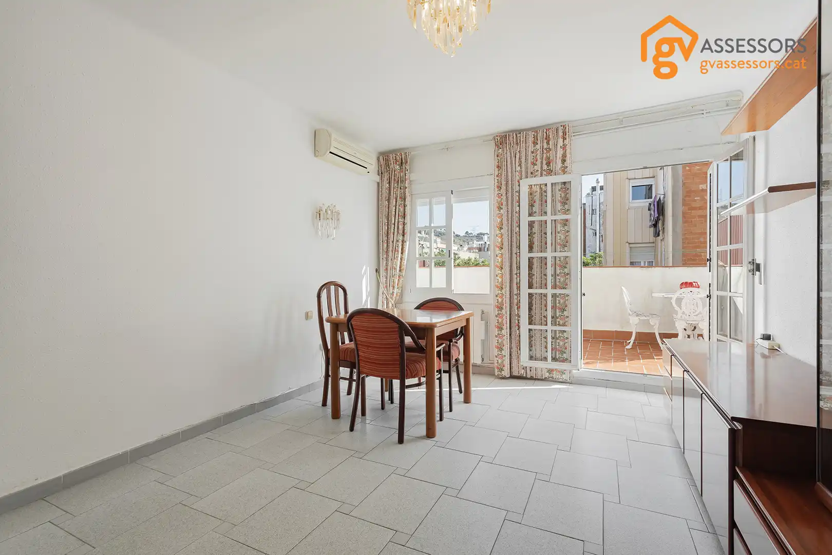 Appartement à vendre à Carrer del Mas Duran, imagen 6