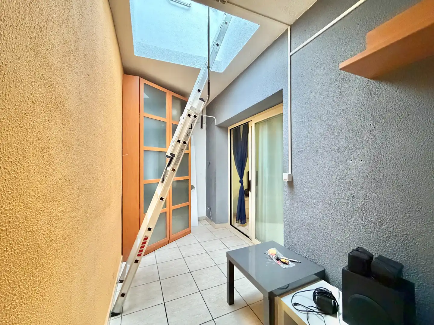 Reihenhaus mit Terrasse zum Verkauf in Les Clotes, imagen 30