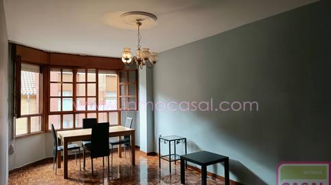 Photo 4 of Flat to rent in Aller, Asturias