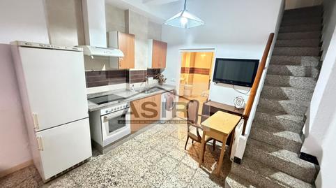 Foto 3 de Casa o chalet en venta en Calle Piletes, Centre, Alzira