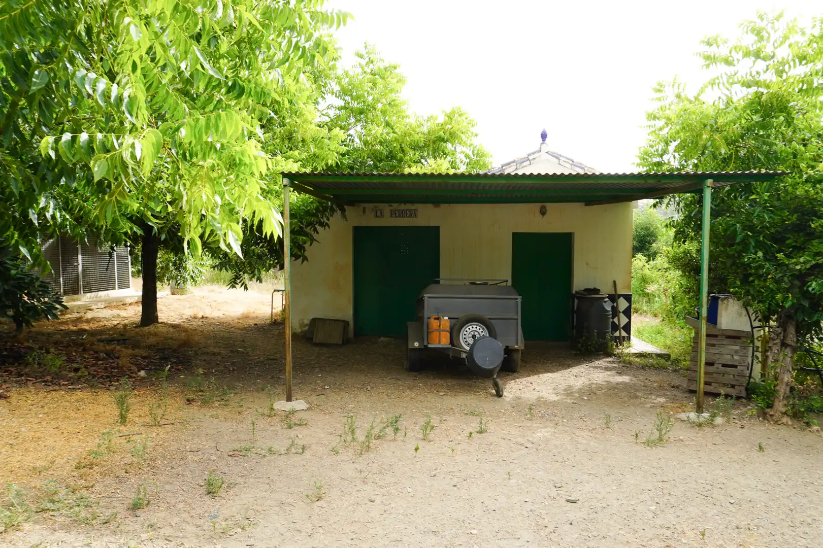Terrenys i solars en venda a Coín, imagen 27