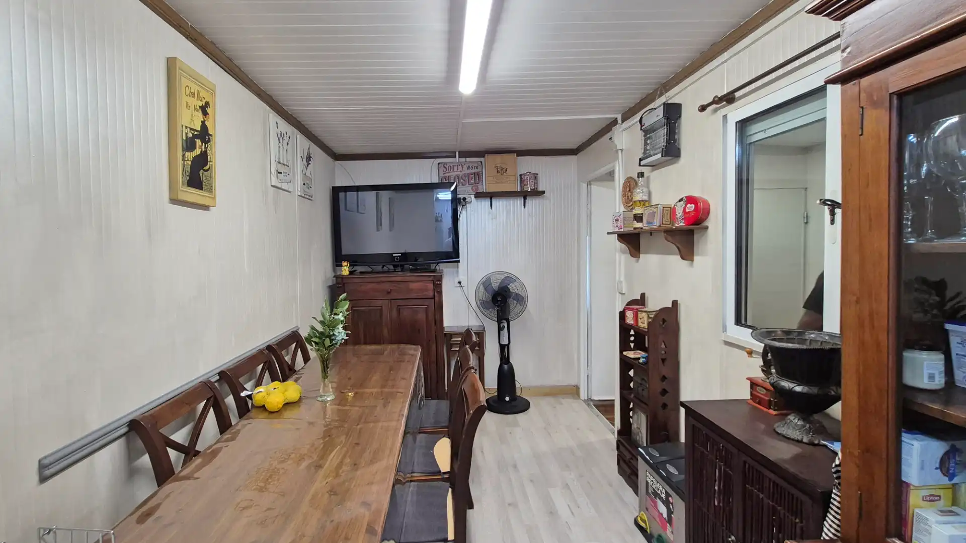 Casa o chalet en venta en Rubí con Aire acondicionado, Calefacción y Jardín privado