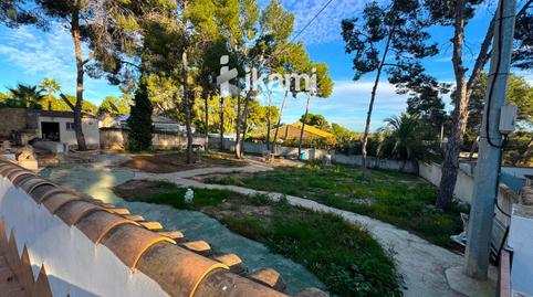 Photo 5 of House or chalet for sale in Naranjo, El Pinar de Campoverde, Alicante