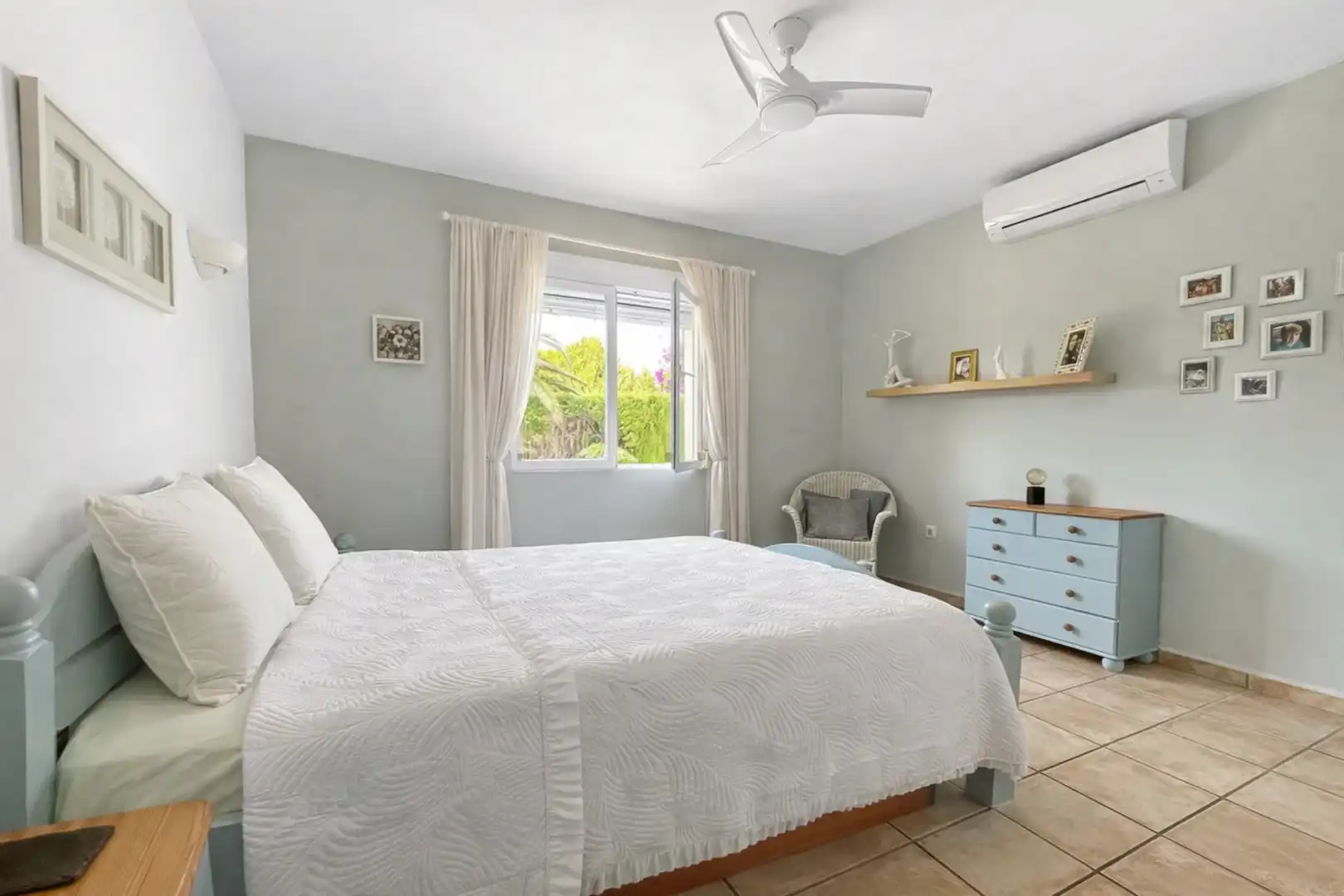 Villa avec piscine à vendre à Cap Martí - El Tossalet - Pinomar, imagen 8