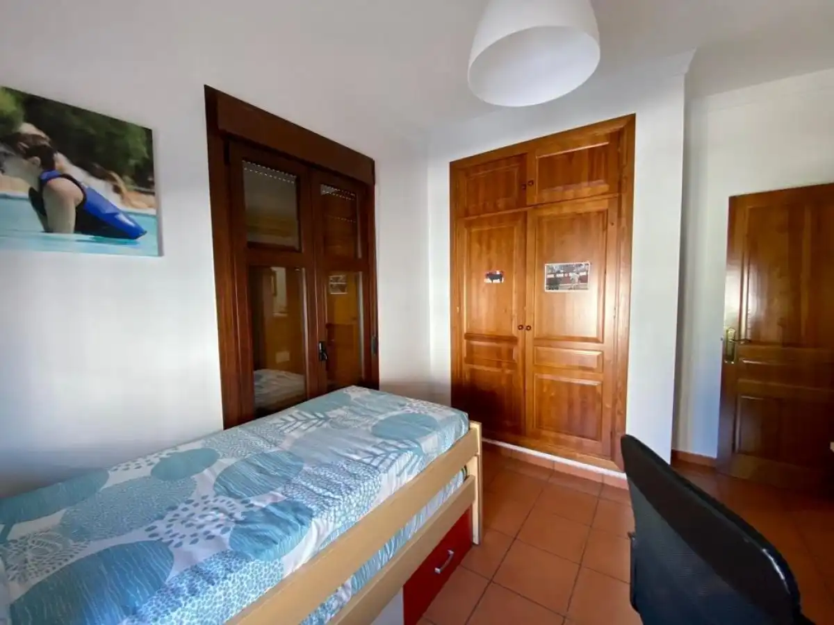 Maison avec terrasse à vendre à Arcos de la Frontera, imagen 8