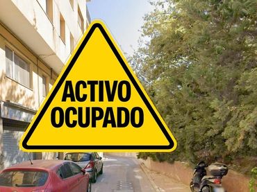 Pis amb ascensor en venda a Montcada Centre - La Ribera
