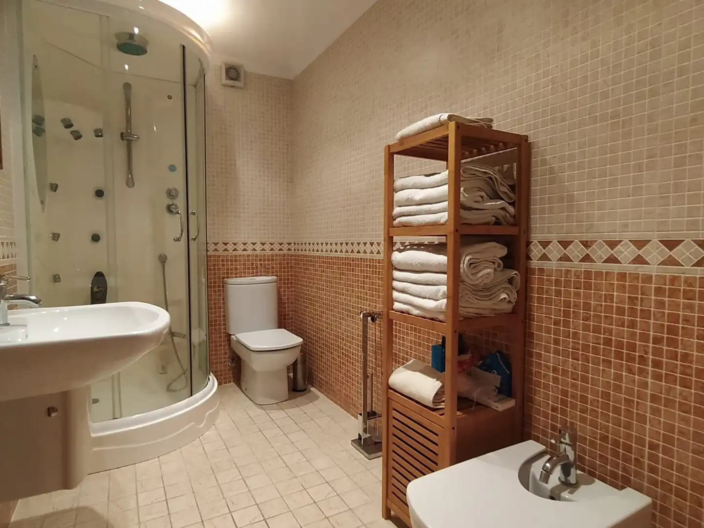 Appartement avec ascenseur à vendre à Rúa Río da Area 2, imagen 43