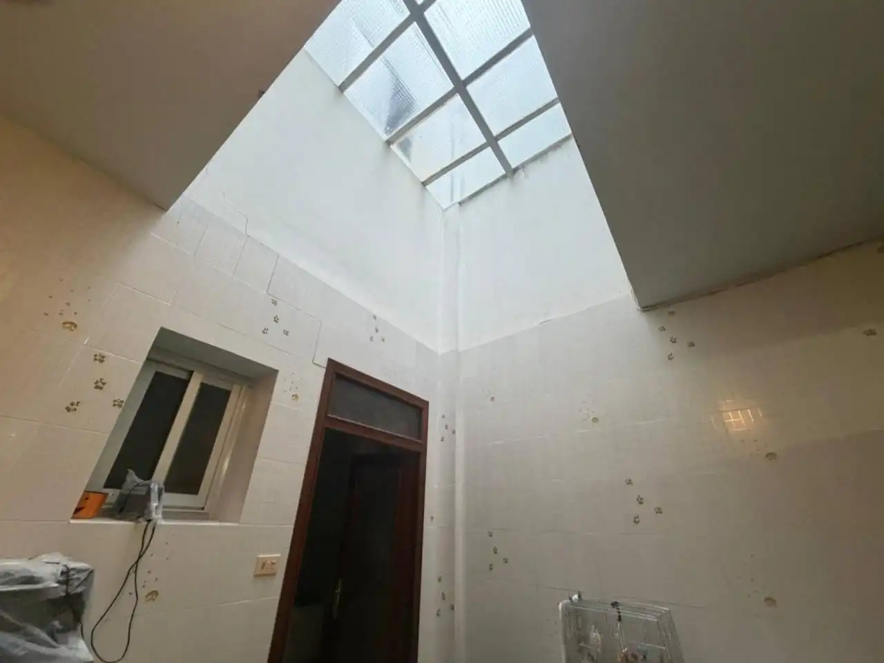 Casa en venda a Calle Purísima, imagen 10