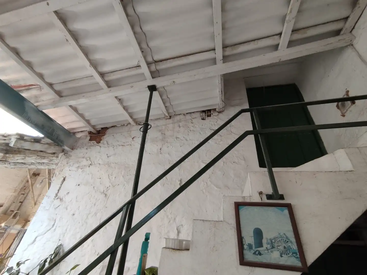 Habitatge amb jardí en venda a Calle Nueva, imagen 23