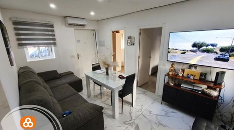 Foto 3 de Casa o xalet en venda a Campo de la Verdad - Miraflores, Córdoba Capital