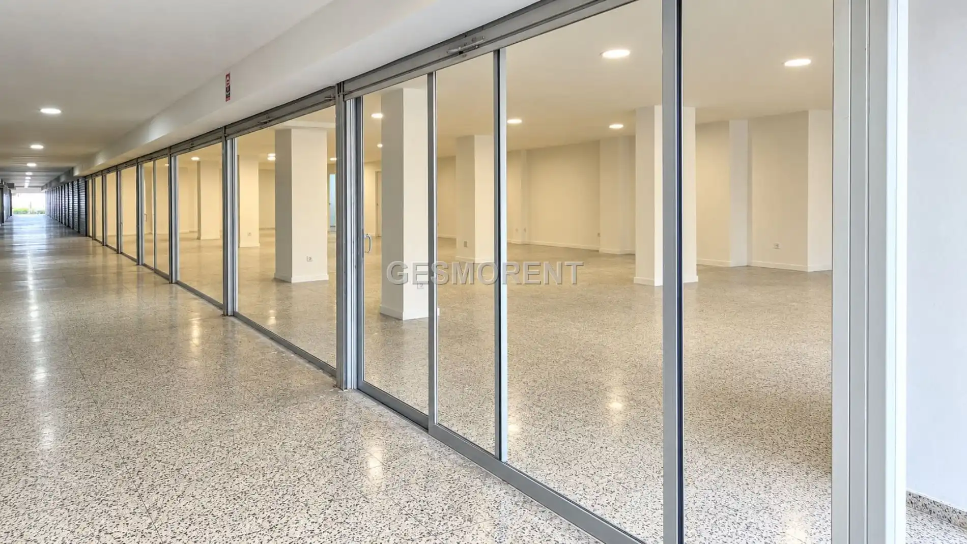Gewerbefläche zur Miete in Platja de Palma, imagen 2