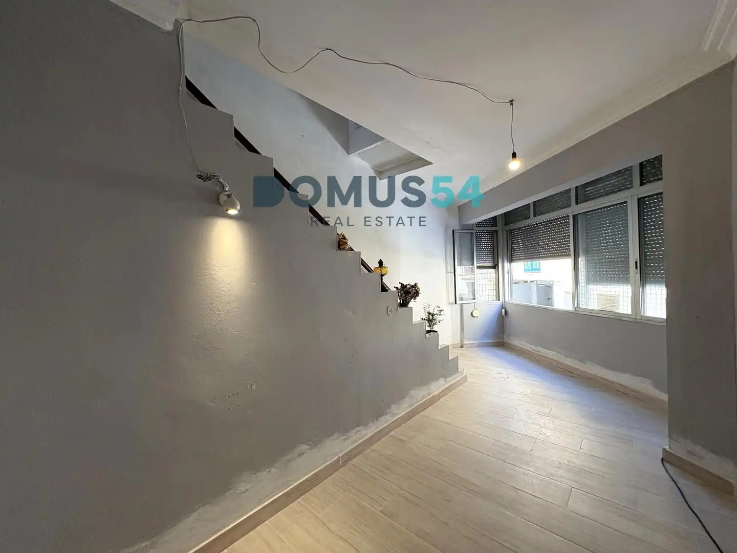 Casa o xalet en venda en Sa Pobla amb Terrassa