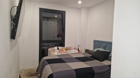 Foto 5 von Wohnung zum Verkauf in Centre, Sant Boi de Llobregat