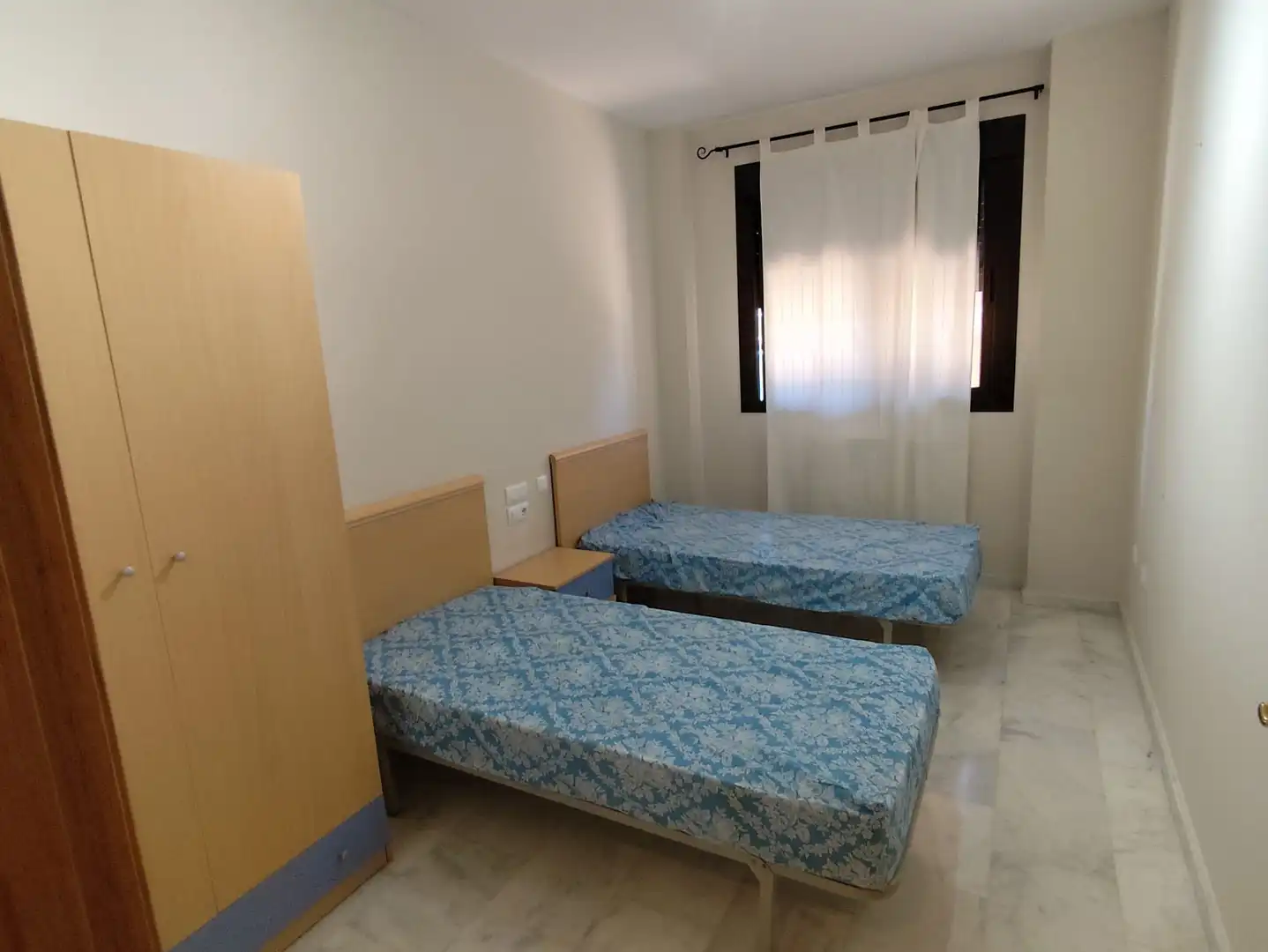 Flat with lift to rent in Calle Torre San Francisco 1A, imagen 17