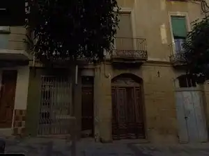 Pis en venda a Calle Mayor, imagen 2
