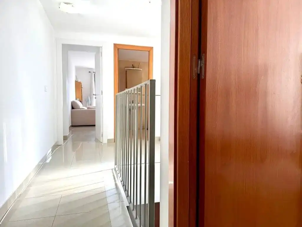 Ático con ascensor en venta en Plaça Nova 7, imagen 7