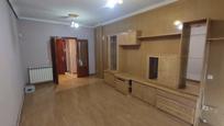 Flat for sale in C/ Cuba, Las Américas, imagen 1
