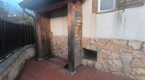 Photo 4 of House or chalet for sale in Carretera Jarralta, Sopuerta, Bizkaia