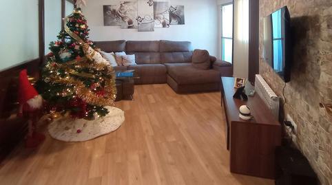 Foto 3 de Pis en venda a Jos? Pablo Ulibarri,senda, Aranbizkarra, Vitoria - Gasteiz