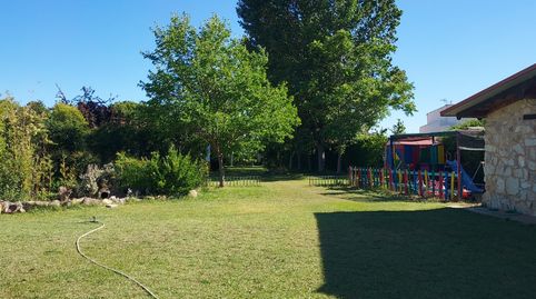 Foto 5 de Finca rústica en venta en Diseminado Diseminados, 16, Área Rural, Zamora Capital