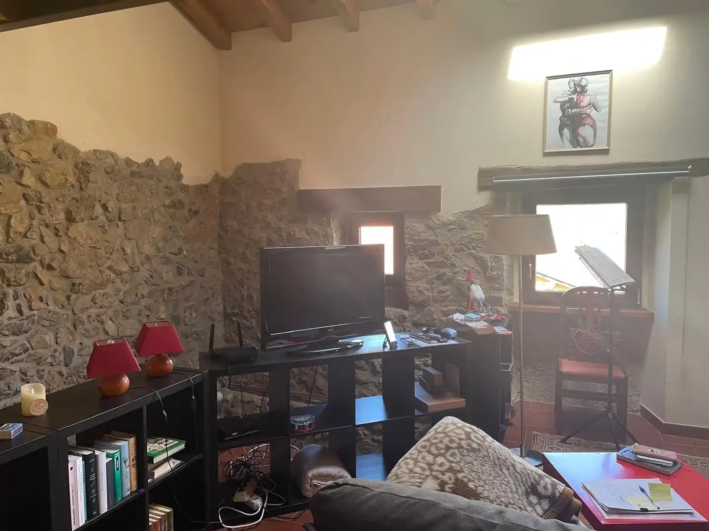 Casa en venta en Triongo, imagen 24