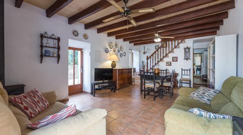 Foto 5 de Casa o chalet en venta en S'Arracó, Illes Balears