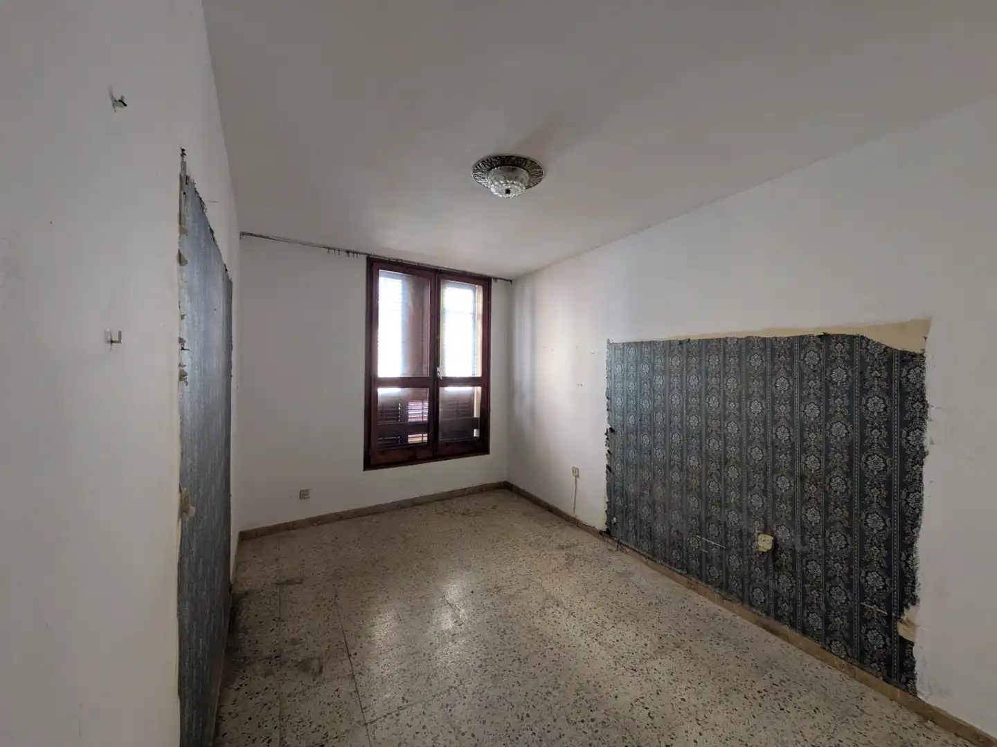 Mixt residencial en venda a Carrer Gran, imagen 24