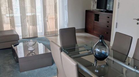 Foto 3 von Einfamilien-Reihenhaus zum Verkauf in Sanxenxo pueblo, Sanxenxo