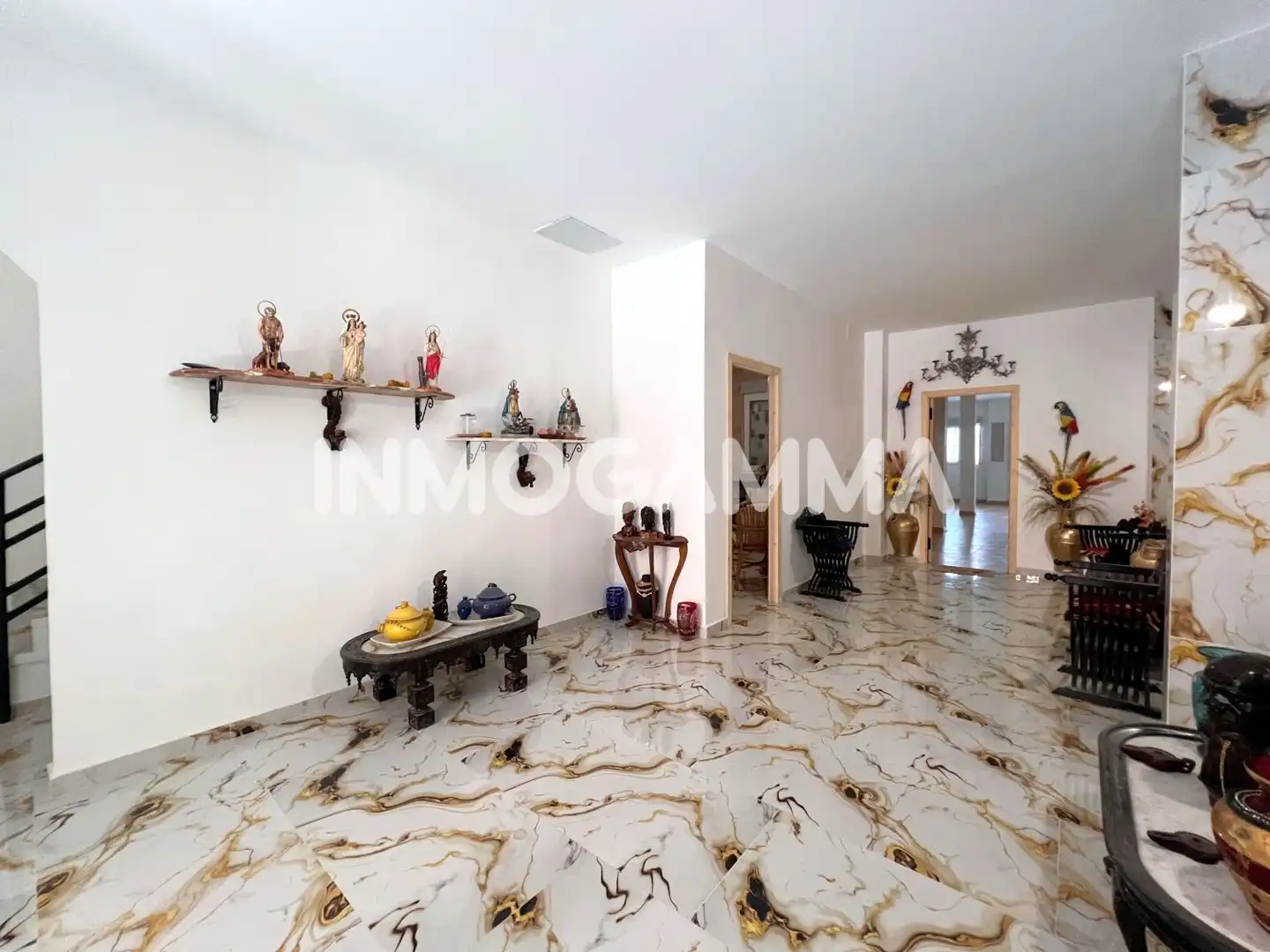 Houses for sale in Pueblo de Cullera