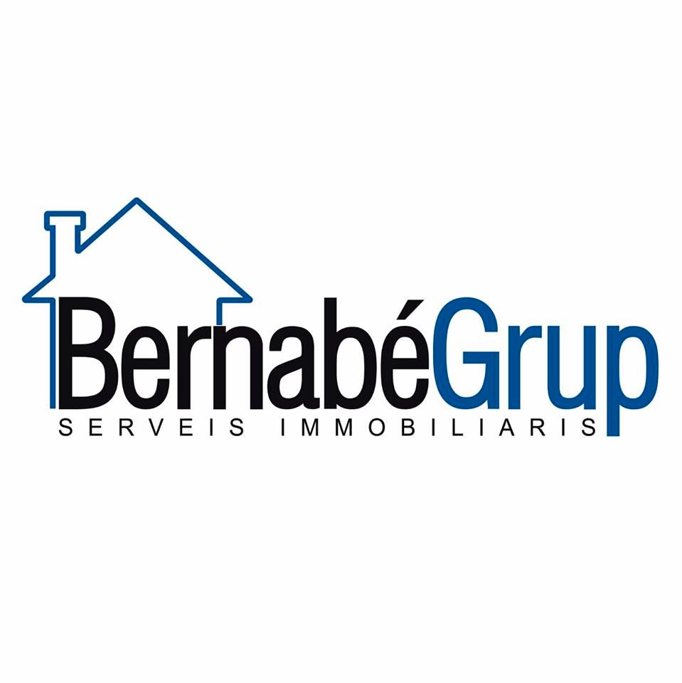Exterior view of Flat for sale in Canovelles  with Air Conditioner, Terrace and Balcony