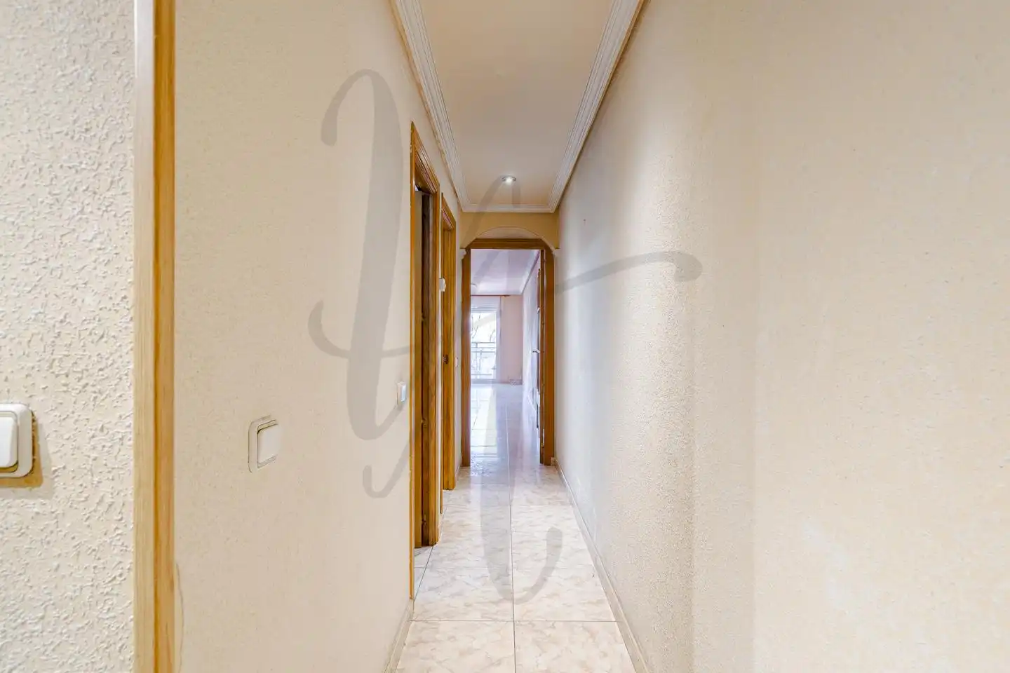 Flat for sale in Alcobendas  with Heating and Terrace