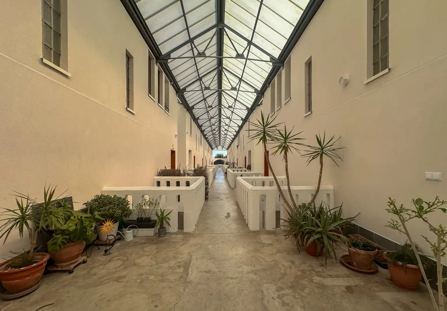 Dúplex en venta en Santa Cruz de Bezana con Calefacción y Amueblado