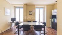 Apartament en venda en  Madrid Capital amb Aire condicionat, Calefacció i Balcó