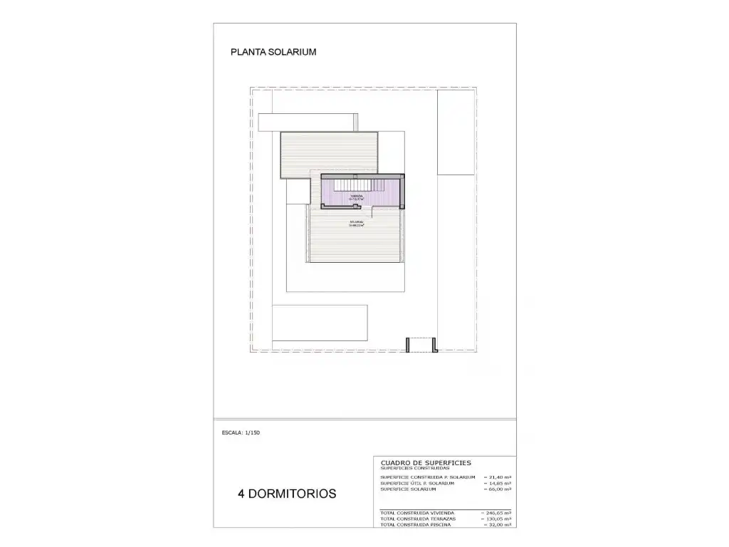Casa con piscina en venta en Orihuela Costa, imagen 11
