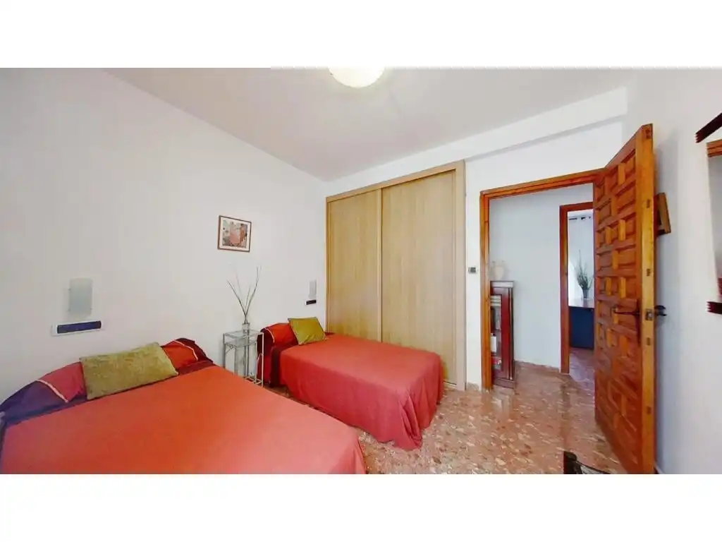 Houses for sale in Benifairó de les Valls