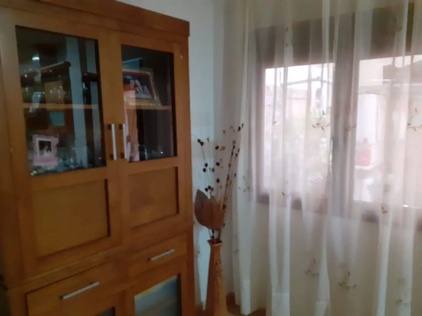 Maison à vendre à Purchena, imagen 15