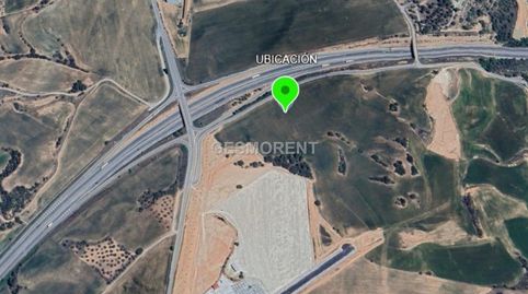 Foto 3 von Fabrikhallen zur Miete in Rajadell, Barcelona